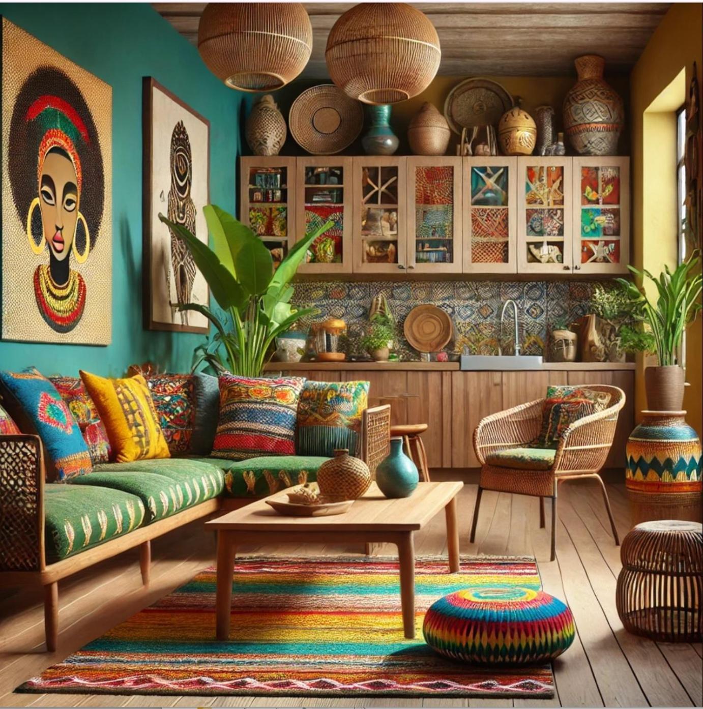 Savanna Sunset Suites Modern African-Mediterranean Oasis With Breathtaking Views ダル・エス・サラーム エクステリア 写真